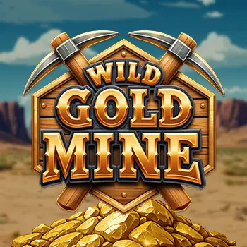 Wild Gold Mine