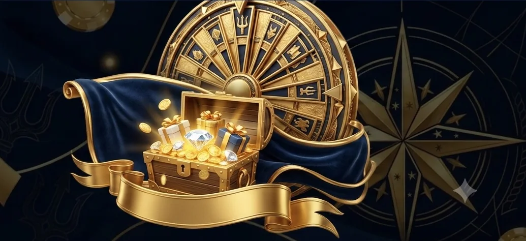 play admiral casino bonus