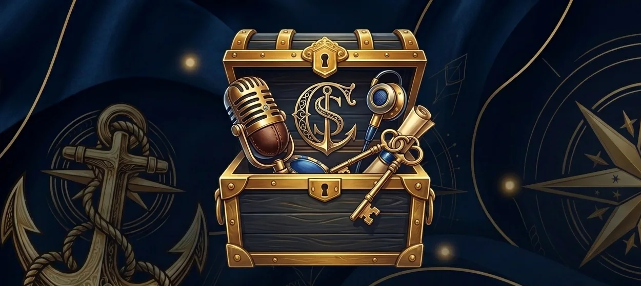 play admiral casino support